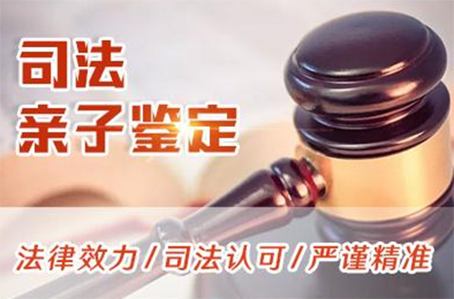 湖南省正规的司法亲子鉴定机构去哪查找,湖南省司法DNA亲子鉴定费用大概多少钱