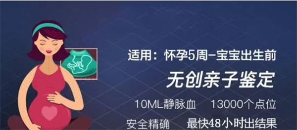 湖南省孕期亲子鉴定详细流程及材料,湖南省怀孕亲子鉴定中心咨询预约