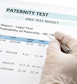 湖南省医院DNA鉴定怎么做[免费咨询]，湖南省医院办理DNA亲子鉴定大概需要多少钱